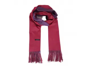 Двулицев дамски шал - Mailo