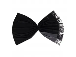 Двулицев дамски шал - Melien