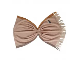 Стилен дамски шал - Sky cashmire