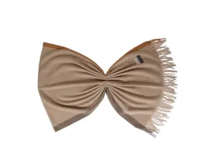 Удобен дамски шал - Sky cashmire