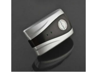 Уред за пестене на ток