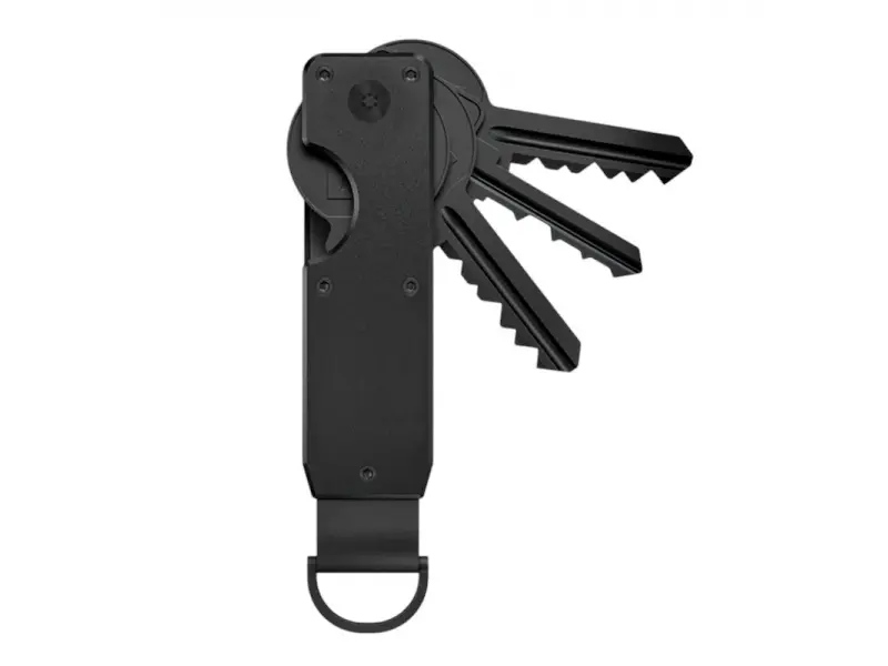 Ключодържател - Ariston Ключодържател - Ariston