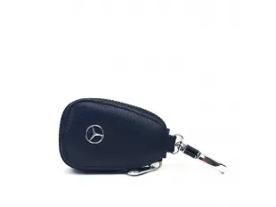 Ключодържател - Mерцедес
