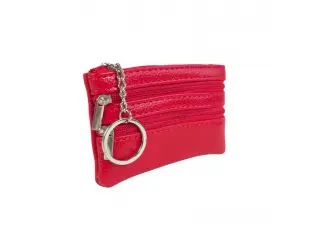 Ключодържател - портмоне - Glos