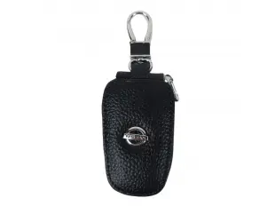 Кожен ключодържател - Nissan Кожен ключодържател - Nissan