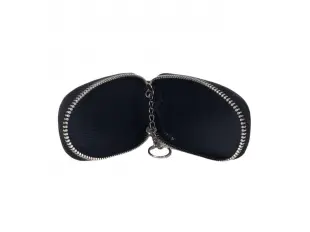 Кожен ключодържател - Skoda