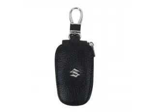 Кожен ключодържател - Suzuki Кожен ключодържател - Suzuki