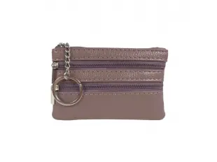 Пепел от рози ключодържател - портмоне - Glos Пепел от рози ключодържател - портмоне - Glos