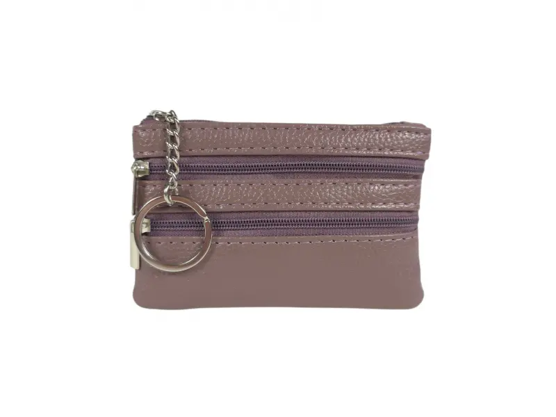 Пепел от рози ключодържател - портмоне - Glos Пепел от рози ключодържател - портмоне - Glos