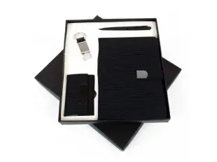 Бизнес комплект - Stik