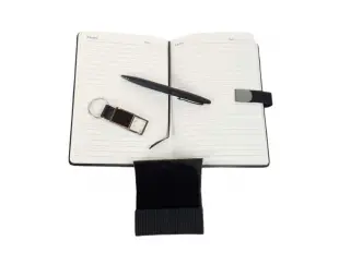 Бизнес комплект - Stik