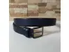 Син мъжки колан - Drei Син мъжки колан - Drei