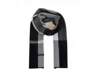 Мъжки шал - Holan