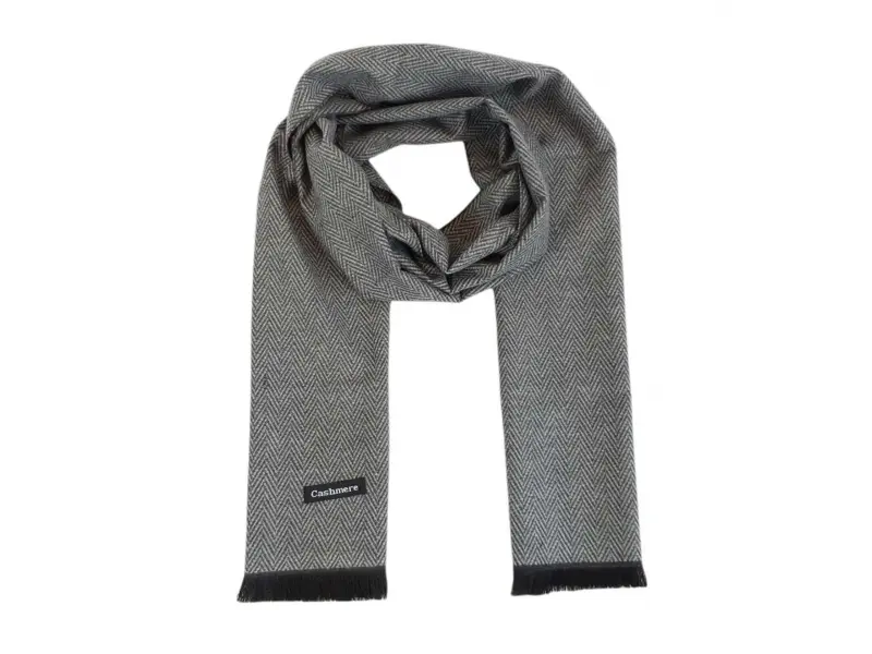 Мъжки шал - Stevan Мъжки шал - Stevan