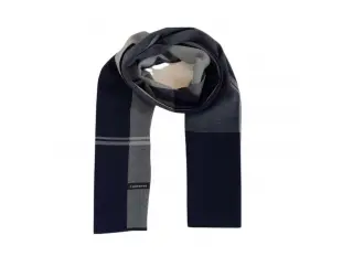 Мъжки шал - Torino