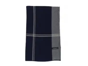 Мъжки шал - Torino