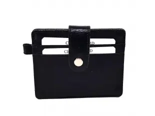 Документник с RFID