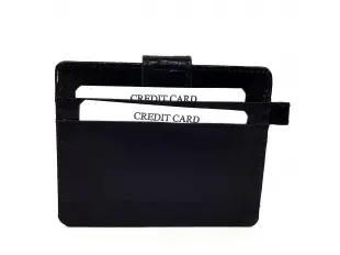 Документник с RFID