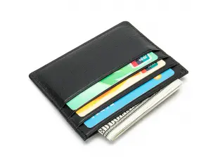 Кожен визитник - Ason