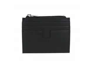 Кожен визитник - Lest