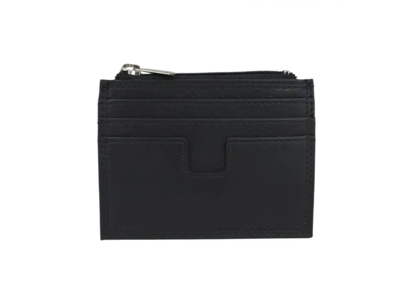 Кожен визитник - Lest Кожен визитник - Lest