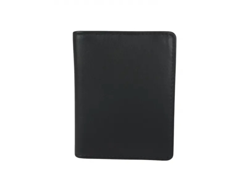 Кожен визитник - Monis Кожен визитник - Monis