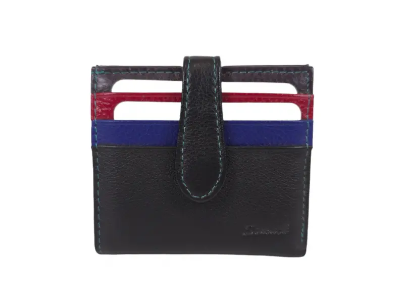 Кожен визитник - Toriq Кожен визитник - Toriq