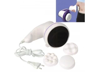 Масажор Manipol body