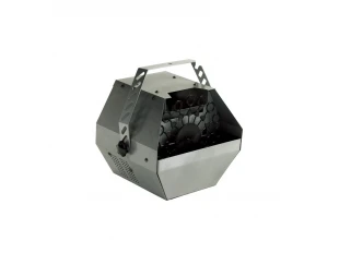 Машина за мехурчета Bubble machine HB100