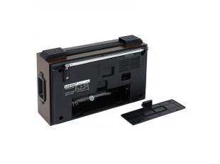 Радио Leotec LT-2008