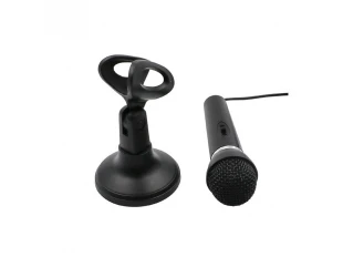 Компютърен микрофон YW-30