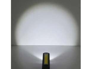 Акумулаторна LED работна лампа 