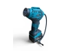 Акумулаторен компресор за гуми KraftMaster, 36V, 150 PSI KraftMaster - снимка 3