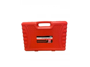 Комплект за тест на компресия на дизелови двигатели KraftRoyal