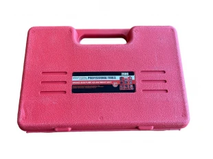 Ключове комплект за смяна на накладки 21 части KraftRoyal