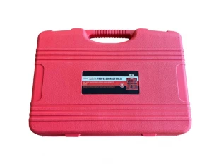 Ключове комплект за смяна на накладки 35 части KraftRoyal