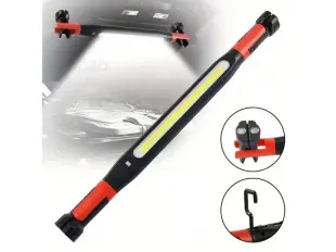 Работна лампа COBA CB-8905