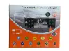 Авторадио MP3/MP5 4168AI с 4.1” дисплей,Bluetooth , USB, AUX , SDcard Авторадио MP3/MP5 4168AI с 4.1” дисплей,Bluetooth , USB, AUX , SDcard