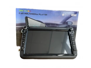 Мултимедия навигация 8″ Android 15, 4GB RAM, 64GB ROM за Volkswagen VW A100