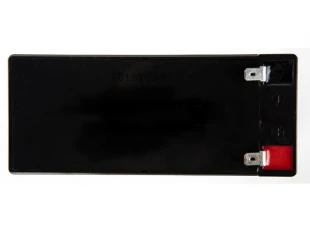 Тягов акумулатор 12V 9Ah, OT9-12 UPS