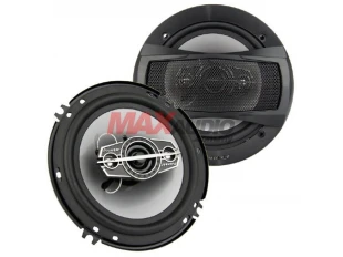 Високоговорител за кола Pioneer TS-A1695S 16см.