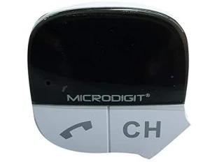 Трансмитер Microdigit FM M98T