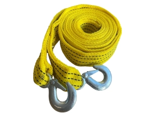 Колан за теглене 4т. Колан за теглене 4т. - подобен продукт