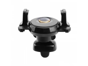 Автомобилна стойка за телефон 360 градуса