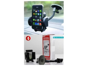 Универсална стойка за кола