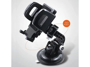 Универсална стойка за кола Fly