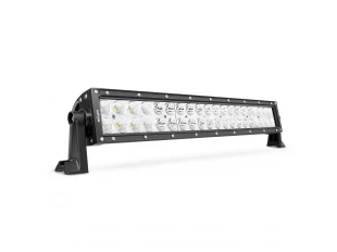 Авто LED бар 120W CREE - Прожектор за кола