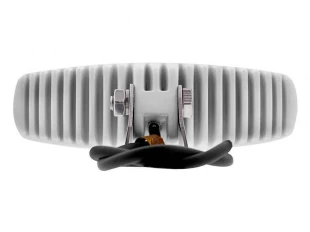 Диоден прожектор 15W - 5 диода 12V