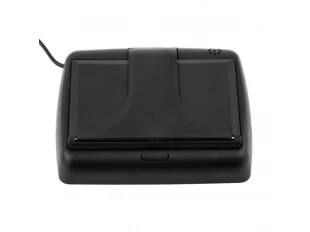 5.0" TFT LCD монитор за камера