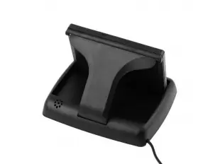 5.0" TFT LCD монитор за камера